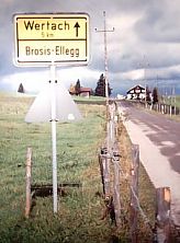 Brosis-Ellegg